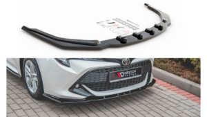 pol_pl_Splitter-Toyota-Corolla-XII-Touring-Sports-przod-v-1-Gloss-Black-275196_11.png Splitter Toyota Corolla XII Touring Sports Front v.1 Gloss Black