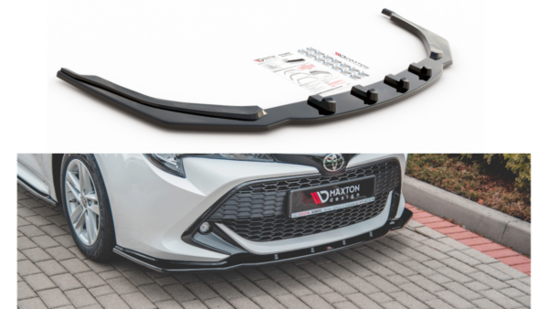pol_pl_Splitter-Toyota-Corolla-XII-Touring-Sports-przod-v-1-Gloss-Black-275196_11.png Splitter Toyota Corolla XII Touring Sports Front v.1 Gloss Black