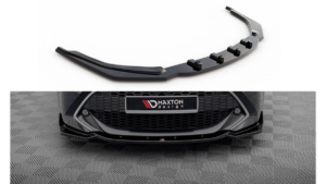 pol_pl_Splitter-Toyota-Corolla-XII-Touring-Sports-przod-v-2-Gloss-Black-275197_6.png Splitter Toyota Corolla XII Touring Sports Front v.2 Gloss Black
