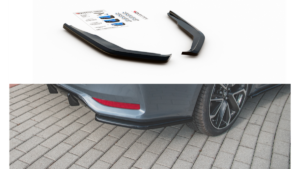 pol_pl_Splitter-Toyota-Corolla-XII-Tyl-Boczne-Gloss-Black-275193_8.png Splitter Toyota Corolla XII Rear Side Gloss Black