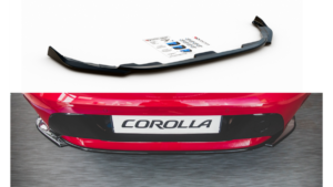 pol_pl_Splitter-Toyota-Corolla-XII-Tyl-Srodkowy-Gloss-Black-275203_7.png Splitter Toyota Corolla XII Rear Central Gloss Black