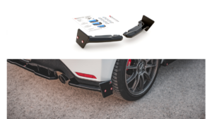 pol_pl_Splitter-Toyota-GR-Yaris-IV-Tyl-Boczne-v-2-Flaps-Gloss-Black-274112_8.png Splitter Toyota GR Yaris IV Rear Side v.2 + Flaps Gloss Black