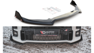 pol_pl_Splitter-Toyota-GR-Yaris-IV-przod-v-3-flaps-Gloss-Black-274111_8.png Splitter Toyota GR Yaris IV Front v.3 + flaps Gloss Black
