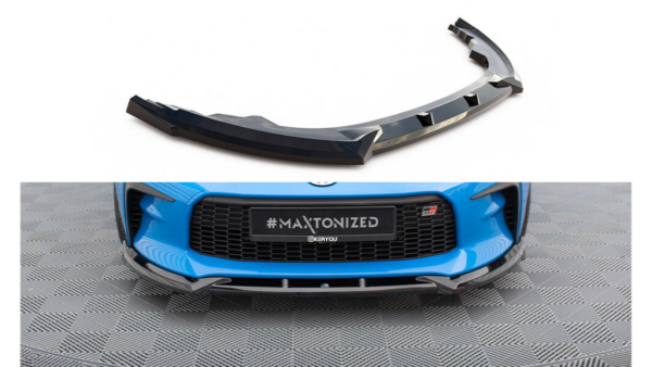 pol_pl_Splitter-Toyota-GR86-przod-v-1-277224_7.png Splitter Toyota GR86 Front v.1