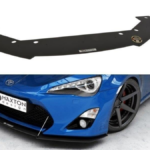 pol_pl_Splitter-Toyota-GT86-przod-Racing-272340_5.png Splitter Toyota GT86 Front Racing