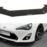 pol_pl_Splitter-Toyota-GT86-przod-Racing-RB-Design-272342_5.png Splitter Toyota GT86 Front Racing RB-Design