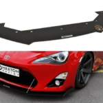 pol_pl_Splitter-Toyota-GT86-przod-Racing-ze-skrzydlami-272341_6.png Splitter Toyota GT86 Front Racing with wings