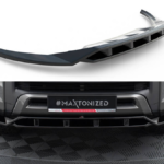 pol_pl_Splitter-Toyota-Hilux-VIII-Facelift-przod-277390_7.png Splitter Toyota Hilux VIII Facelift Front