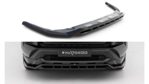 pol_pl_Splitter-Toyota-RAV4-Adventure-Mk5-Przod-283894_7.png Splitter Toyota RAV4 Adventure Mk5 Front