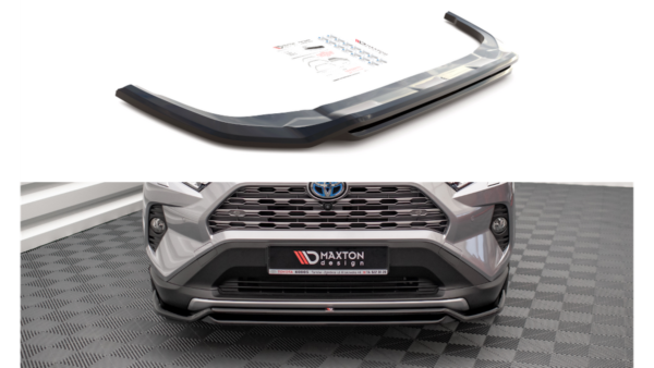 pol_pl_Splitter-Toyota-RAV4-V-przod-Gloss-Black-275017_7.png Splitter Toyota RAV4 V Front Gloss Black