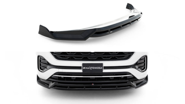 pol_pl_Splitter-Volkswagen-Atlas-R-Line-Mk1-Facelift-2-Przod-283284_6.png Splitter Volkswagen Atlas R-Line Mk1 Facelift 2 Front