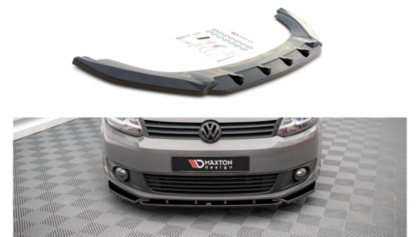 pol_pl_Splitter-Volkswagen-Caddy-III-Facelift-przod-Gloss-Black-275321_7.png Splitter Volkswagen Caddy III Facelift Front Gloss Black