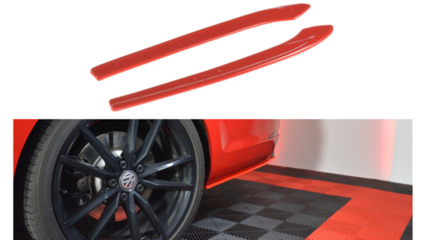 pol_pl_Splitter-Volkswagen-Golf-7-Facelift-R-Variant-Tyl-Boczne-v-2-Gloss-Black-273140_6.png Splitter Volkswagen Golf 7 Facelift R Variant Rear Side v.2 Gloss Black