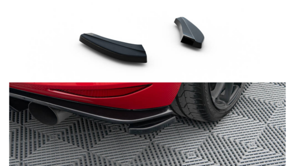 pol_pl_Splitter-Volkswagen-Golf-7-GTI-CLUBSPORT-Tyl-Boczne-Gloss-Black-273164_6.png Splitter Volkswagen Golf 7 GTI CLUBSPORT Rear Side Gloss Black