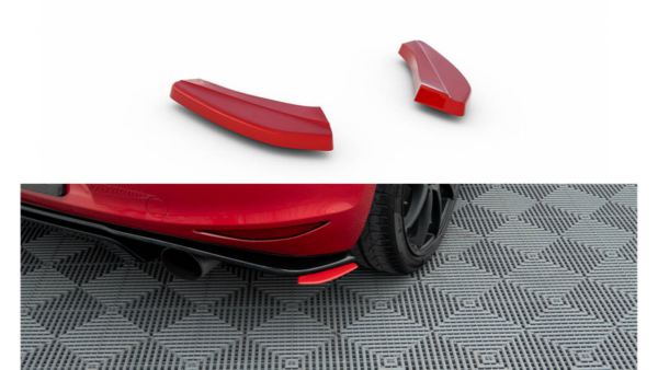 pol_pl_Splitter-Volkswagen-Golf-7-GTI-CLUBSPORT-Tyl-Boczne-Red-273165_6.png Splitter Volkswagen Golf 7 GTI CLUBSPORT Rear Side Red