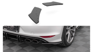 pol_pl_Splitter-Volkswagen-Golf-7-R-Tyl-Boczne-Street-Pro-Black-274974_5.png Splitter Volkswagen Golf 7 R Rear Side Street Pro Black
