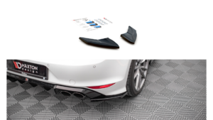 pol_pl_Splitter-Volkswagen-Golf-7-R-Tyl-Boczne-v-4-Gloss-Black-274963_7.png Splitter Volkswagen Golf 7 R Rear Side v.4 Gloss Black