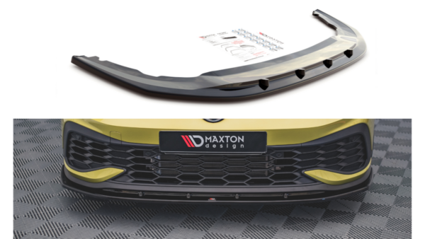 pol_pl_Splitter-Volkswagen-Golf-8-GTI-Clubsport-przod-v-4-Gloss-Black-274299_7.png Splitter Volkswagen Golf 8 GTI Clubsport Front v.4 Gloss Black