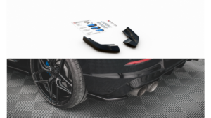 pol_pl_Splitter-Volkswagen-Golf-8-R-Tyl-Boczne-v-2-Gloss-Black-274572_10.png Splitter Volkswagen Golf 8 R Rear Side v.2 Gloss Black