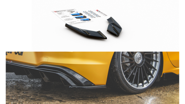 pol_pl_Splitter-Volkswagen-Golf-8-Tyl-Boczne-Gloss-Black-273501_9.png Splitter Volkswagen Golf 8 Rear Side Gloss Black