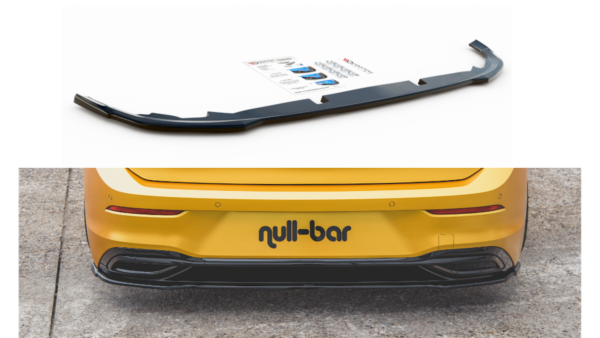 pol_pl_Splitter-Volkswagen-Golf-8-Tyl-Srodkowy-Gloss-Black-273502_8.png Splitter Volkswagen Golf 8 Rear Central Gloss Black