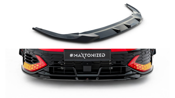 pol_pl_Splitter-Volkswagen-Golf-GTI-Clubsport-Mk8-Facelift-Przod-v-1-283431_7.png Splitter Volkswagen Golf GTI Clubsport Mk8 Facelift Front v.1