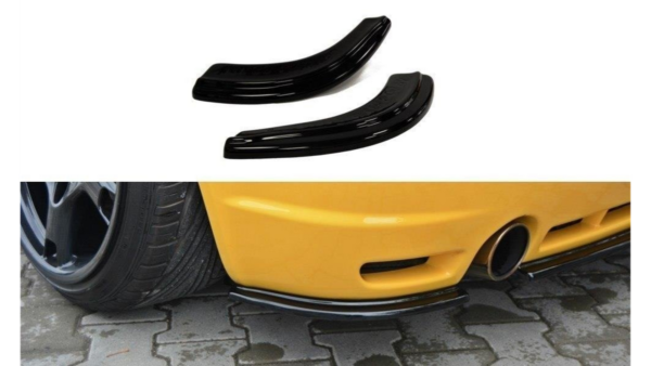 pol_pl_Splitter-Volkswagen-Golf-IV-R32-Tyl-Boczne-Gloss-Black-272026_8.png Splitter Volkswagen Golf IV R32 Rear Side Gloss Black