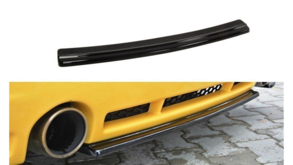 pol_pl_Splitter-Volkswagen-Golf-IV-R32-Tyl-Srodkowy-Gloss-Black-271935_7.png Splitter Volkswagen Golf IV R32 Rear Central Gloss Black