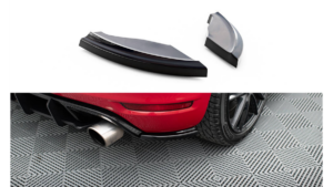 pol_pl_Splitter-Volkswagen-Golf-VI-GTI-35th-Tyl-Boczne-Gloss-Black-272027_6.png Splitter Volkswagen Golf VI GTI 35th Rear Side Gloss Black