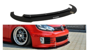 pol_pl_Splitter-Volkswagen-Golf-VI-GTI-35th-przod-Racing-272346_5.png Splitter Volkswagen Golf VI GTI 35th Front Racing
