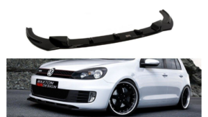 pol_pl_Splitter-Volkswagen-Golf-VI-GTI-przod-Gloss-Black-271835_5.png Splitter Volkswagen Golf VI GTI Front Gloss Black