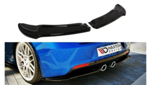 pol_pl_Splitter-Volkswagen-Golf-VI-R-Tyl-Boczne-Gloss-Black-272028_7.png Splitter Volkswagen Golf VI R Rear Side Gloss Black