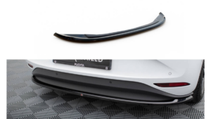 pol_pl_Splitter-Volkswagen-ID-3-Tyl-Srodkowy-278248_8.png Splitter Volkswagen ID.3 Rear Central