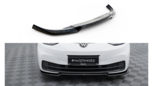 pol_pl_Splitter-Volkswagen-ID-3-przod-v-1-278246_7.png Splitter Volkswagen ID.3 Front v.1