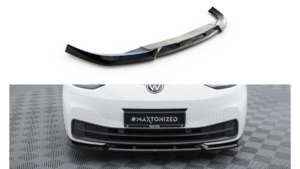 pol_pl_Splitter-Volkswagen-ID-3-przod-v-2-278247_7.png Splitter Volkswagen ID.3 Front v.2