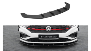 pol_pl_Splitter-Volkswagen-Jetta-GLI-Mk7-Przod-Street-Pro-Black-284002_7.png Splitter Volkswagen Jetta GLI Mk7 Front Street Pro Black