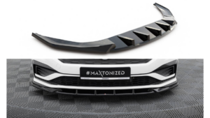 pol_pl_Splitter-Volkswagen-Jetta-GLI-Mk7-Przod-v-1-283702_7.png Splitter Volkswagen Jetta GLI Mk7 Front v.1