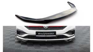 pol_pl_Splitter-Volkswagen-Jetta-GLI-Mk7-Przod-v-2-283703_7.png Splitter Volkswagen Jetta GLI Mk7 Front v.2
