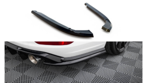 pol_pl_Splitter-Volkswagen-Jetta-GLI-Mk7-Tyl-Boczne-282879_9.png Splitter Volkswagen Jetta GLI Mk7 Rear Side