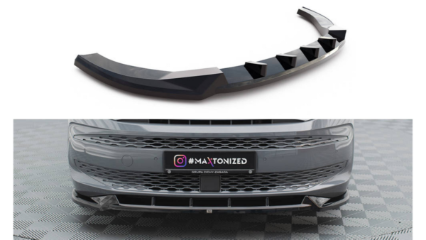 pol_pl_Splitter-Volkswagen-Multivan-T7-przod-v-2-276703_7.png Splitter Volkswagen Multivan T7 Front v.2