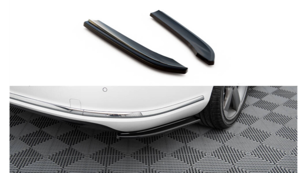 pol_pl_Splitter-Volkswagen-Passat-B7-R-Line-Variant-Tyl-Gloss-Black-272619_6.png Splitter Volkswagen Passat B7 R-Line Variant Rear Gloss Black