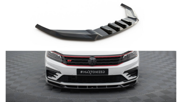 pol_pl_Splitter-Volkswagen-Passat-B8-Facelift-GT-USA-przod-v-1-278112_7.png Splitter Volkswagen Passat B8 Facelift GT USA Front v.1