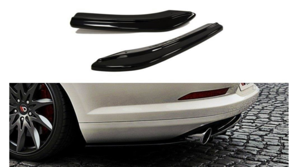 pol_pl_Splitter-Volkswagen-Passat-CC-R36-Rline-Tyl-Boczne-Gloss-Black-272036_6.png Splitter Volkswagen Passat CC R36 Rline Rear Side Gloss Black