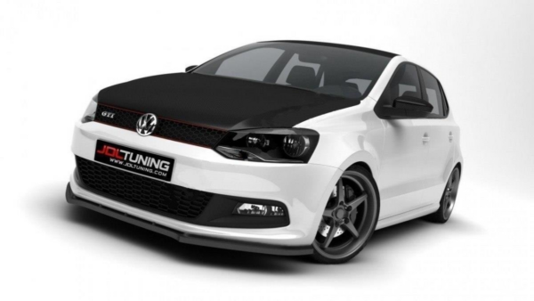 pol_pl_Splitter-Volkswagen-Polo-V-GTI-przod-Gloss-Black-271884_3.png Splitter Volkswagen Polo V GTI Front Gloss Black
