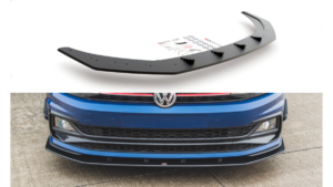 pol_pl_Splitter-Volkswagen-Polo-VI-GTI-przod-Racing-Durability-Black-Red-273955_7.png Splitter Volkswagen Polo VI GTI Front Racing Durability Black-Red
