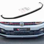 pol_pl_Splitter-Volkswagen-Polo-VI-GTI-przod-v-3-Gloss-Black-273575_8.png Splitter Volkswagen Polo VI GTI esi v.3 Läikiv must