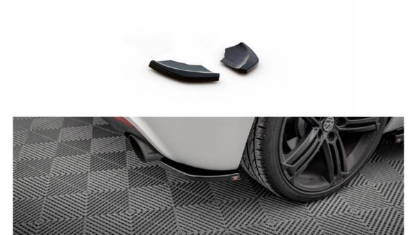 pol_pl_Splitter-Volkswagen-Scirocco-III-R-Tyl-Boczne-v-2-277269_6.png Splitter Volkswagen Scirocco III R Rear Side v.2