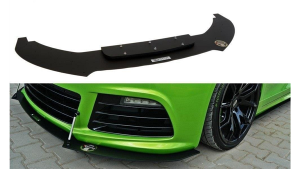 pol_pl_Splitter-Volkswagen-Scirocco-III-R-przod-Racing-272351_5.png Splitter Volkswagen Scirocco III R Front Racing