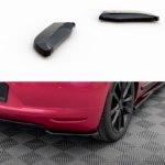 pol_pl_Splitter-Volkswagen-Scirocco-III-Tyl-Boczne-Gloss-Black-276113_8.png Splitter Volkswagen Scirocco III Rear Side Gloss Black