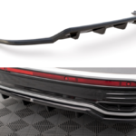 pol_pl_Splitter-Volkswagen-Taigo-R-Line-Tyl-Srodkowy-z-Dyfuzorem-Gloss-Black-276503_8.png Splitter Volkswagen Taigo R-Line Rear Central with Diffuser Gloss Black